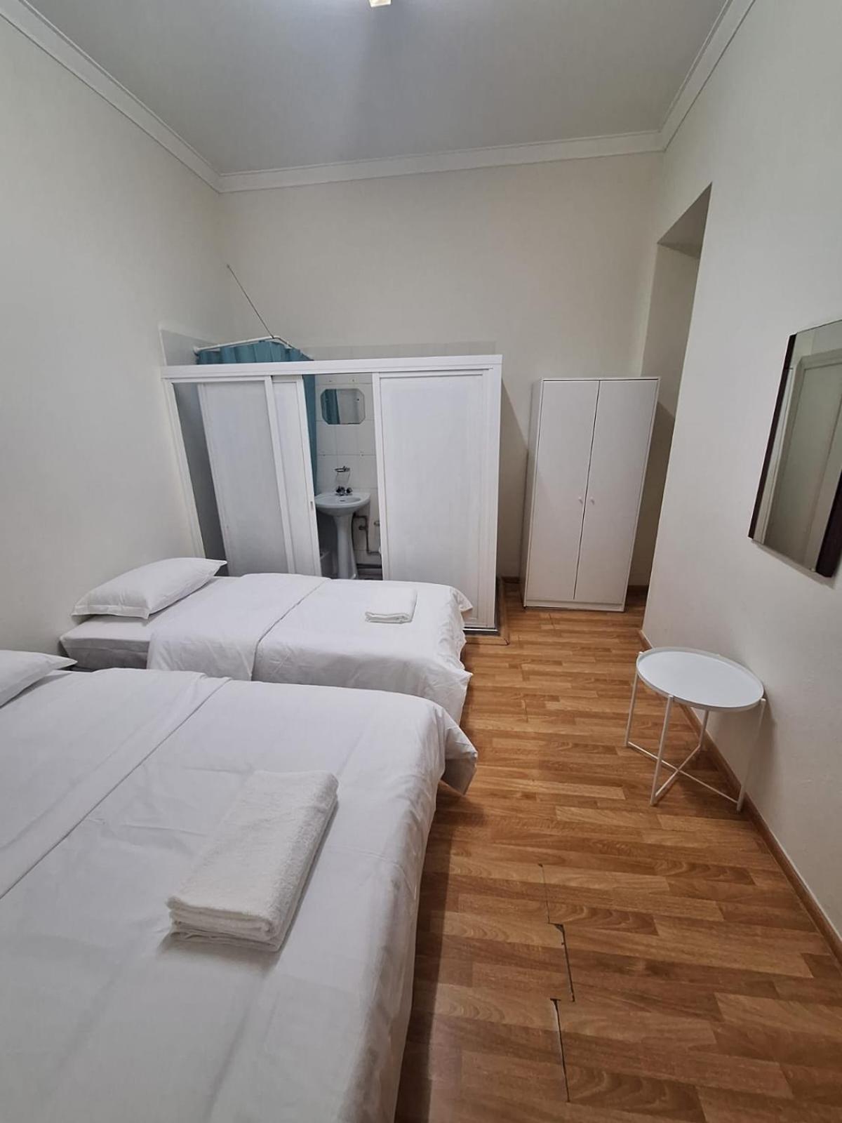 Residencial Ideal Lisboa Exterior foto